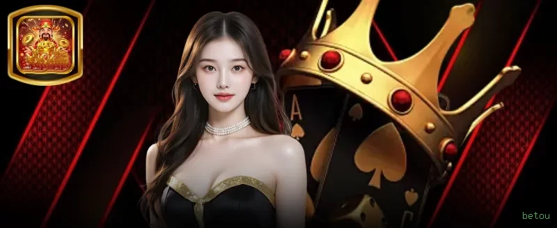 App betou apostas esportivas mobile