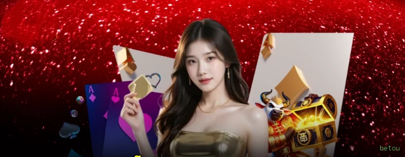 App betou Android download