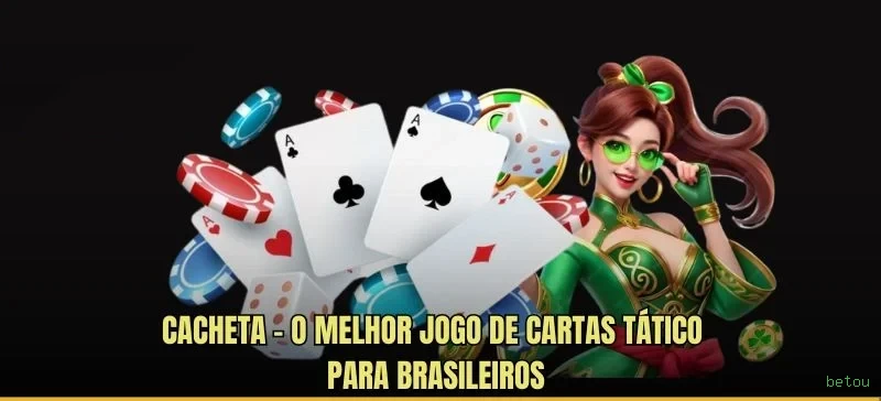 Starlight Princess - Slot game com multiplicadores na betou