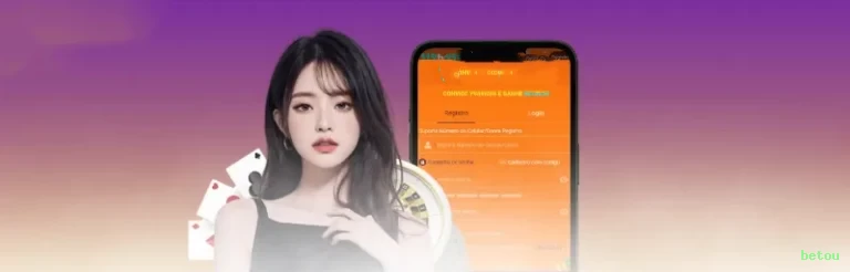 Segurança betou SSL