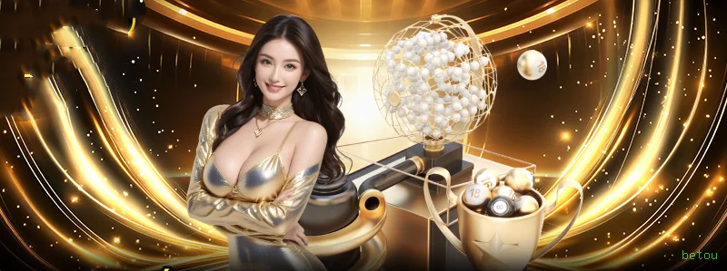 Registro betou - cadastro rápido