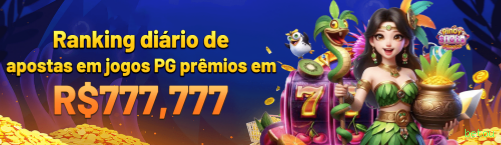 Slots com prêmios betou